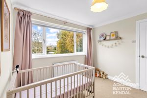 Photo 21- click for photo gallery